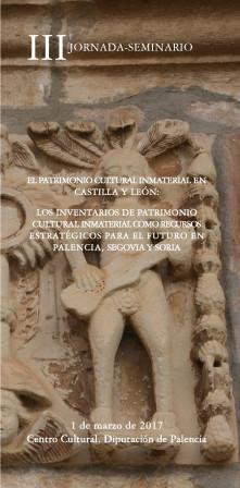 portada-patrimonio-inmaterial-palencia