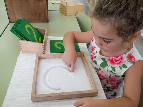 ¿Por qué necesitamos una escuela activa pública? 20161005_095954