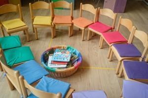 ¿Por qué necesitamos una escuela activa pública? DSC_0435