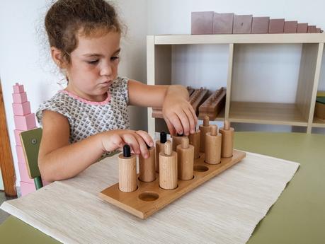 ¿Por qué necesitamos una escuela activa pública? 20160919_125554