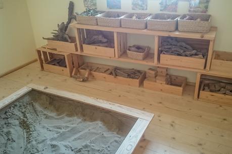 ¿Por qué necesitamos una escuela activa pública? DSC_0213