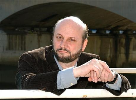 INCREÍBLE: EN LAS ESCUELAS ARGENTINAS APROBABAN A LOS NIÑOS AUNQUE NO APRENDAN