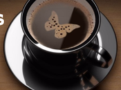 Siguen guisos unellez