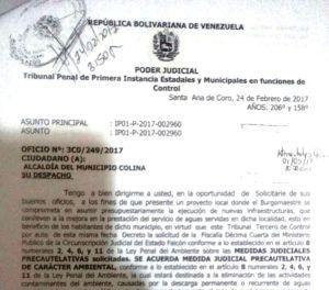 ASI ESTAFAN A LOS CLAP Y COMERCIANTES