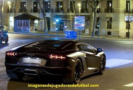 imagenes de carros de cristiano ronaldo deportivos imagenes de carros de cristiano ronaldo deportivos