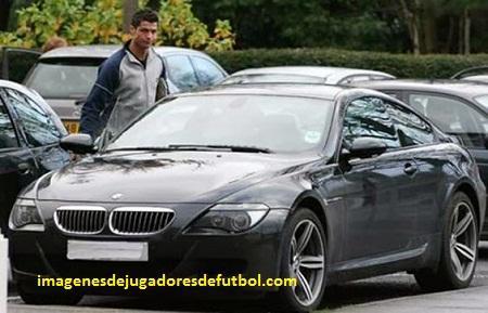 imagenes de carros de cristiano ronaldo lujosos imagenes de carros de cristiano ronaldo lujosos