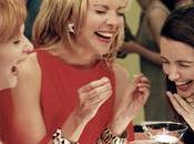 infravaloréis Sexo Nueva York