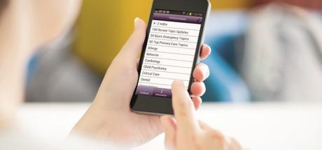 Conocimiento en un clic Conocimiento en un clic