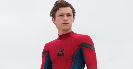 Vincent D’Onofrio quiere luchar contra el Spiderman de Tom Holland