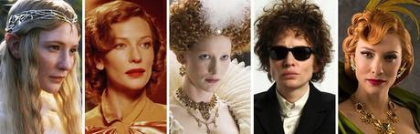 10 actores que pueden hacerse pasar por quien sea