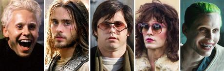 10 actores que pueden hacerse pasar por quien sea