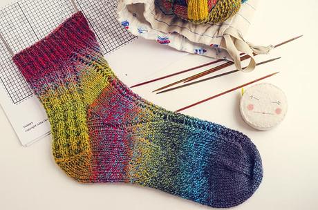 Swapetines 2017 - Semana 4