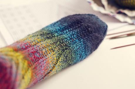 Swapetines 2017 - week 4