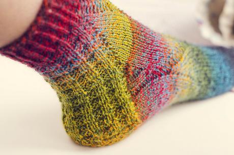 Swapetines 2017 - week 4