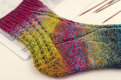 Swapetines 2017 - week 4