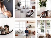 Favoritos febrero 2017