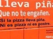 Textos dejan huella