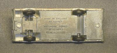 Patrullero de policía