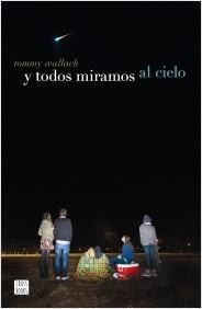 Novedades Editorial Planeta México (marzo 2017)