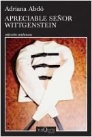 Novedades Editorial Planeta México (marzo 2017)