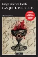 Novedades Editorial Planeta México (marzo 2017)