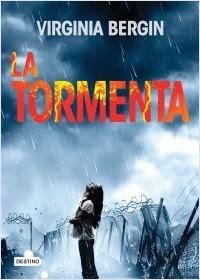 Novedades Editorial Planeta México (marzo 2017)