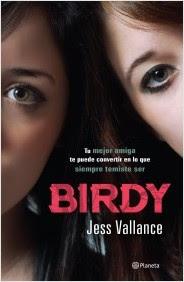 Novedades Editorial Planeta México (marzo 2017)