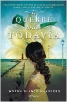 Novedades Editorial Planeta México (marzo 2017)