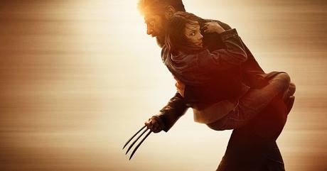 Todo lo que debes saber sobre Wolverine antes de ver Logan