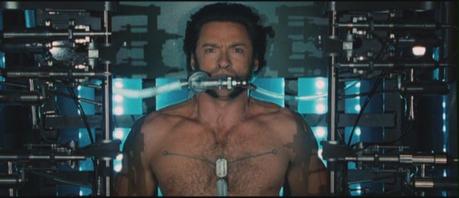 Todo lo que debes saber sobre Wolverine antes de ver Logan
