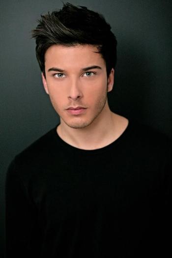 Blas Cantó gana tu cara me suena 5.