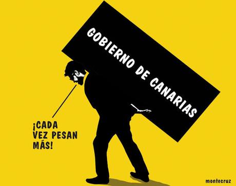 [Humor en cápsulas] Para hoy viernes, 3 de marzo de 2017