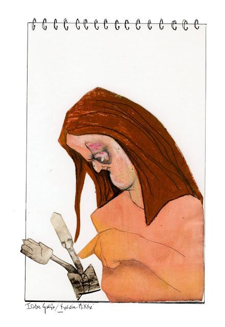 [Humor en cápsulas] Para hoy viernes, 3 de marzo de 2017