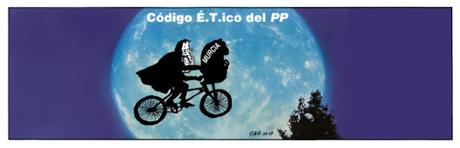 [Humor en cápsulas] Para hoy viernes, 3 de marzo de 2017