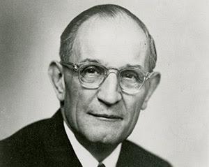 El autobús del odio