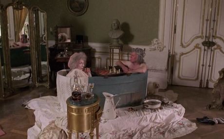 John Adams [SERIE, HBO, 2008] Capítulo 3/7