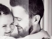 Ideas regalo originales para Padre, acertarás seguro!