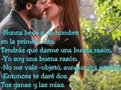 ¿Nos vamos Irlanda?