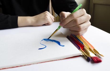 Cómo los zurdos piensan y sienten de forma diferente