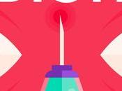 Vídeo: ¿Qué causa adicción?