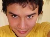 Memoria Daniel Zamudio