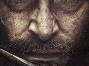 Logan