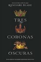 NOVEDADES EDITORIALES | MARZO 2017