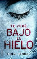 NOVEDADES EDITORIALES | MARZO 2017