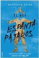 NOVEDADES EDITORIALES | MARZO 2017