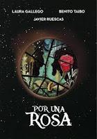 NOVEDADES EDITORIALES | MARZO 2017