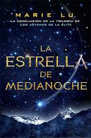 NOVEDADES EDITORIALES | MARZO 2017
