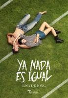 NOVEDADES EDITORIALES | MARZO 2017