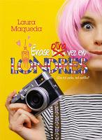 NOVEDADES EDITORIALES | MARZO 2017