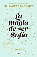 NOVEDADES EDITORIALES | MARZO 2017